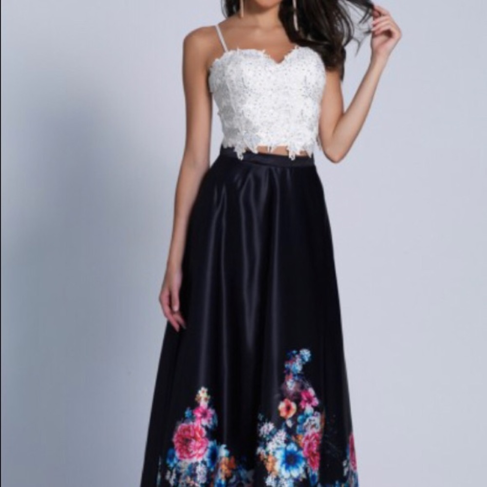 Formal dress 💝